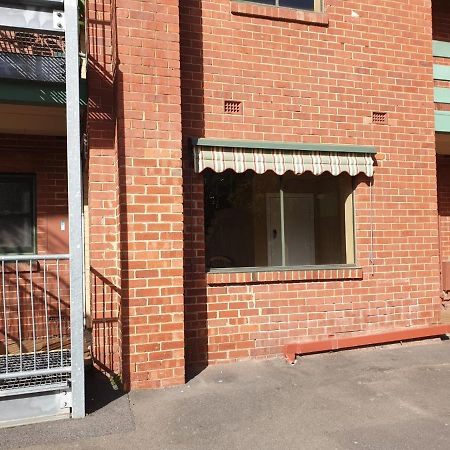 Greenways Apartments Adelaide Eksteriør bilde